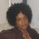 Hajar Eatman