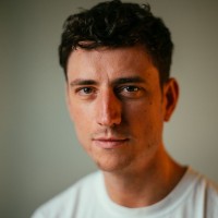 Ben Corr