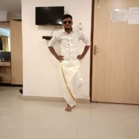 Babrubahan Ram
