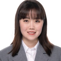 Olivia Meng
