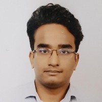 Saravanan R