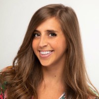 Lauren St. George