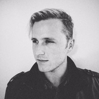 Dalen Hughes