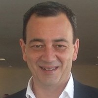 Pedro Sousa