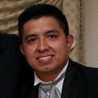 Ricardo Villarreal