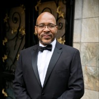 Lance Willis