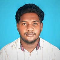 Enigo Sabasthiyan