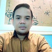 Ahmad Hafiz
