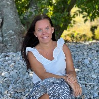 Jenny Edman