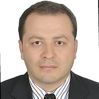 Kemal Zengin