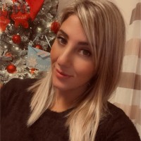 Valentina Morvillo