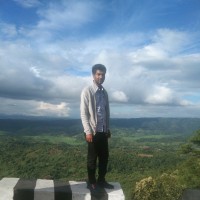 Danish Azim