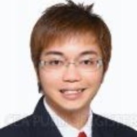 Michael Foo