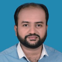 Abdul Rehman Latif