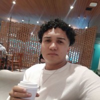 Vanderson Sousa Soares