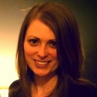 Alison Erickson