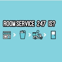 Room Service