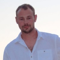 Michael Ellis