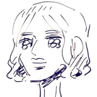 村井敦