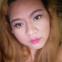 Lesley Denise Dalpitran