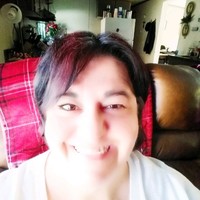 Lori Robinson
