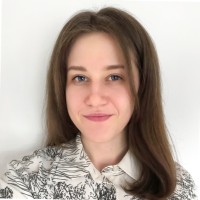Karina Skyrtach