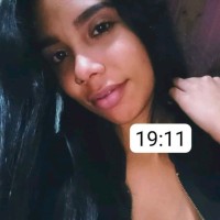 Dri silva