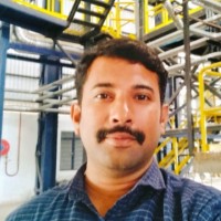 Prem Kumar