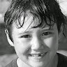 Thomas Yamada