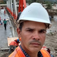 Ivan Garcia