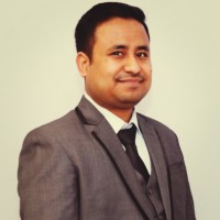 Sijan Maskey