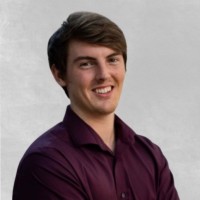 Noah Spann