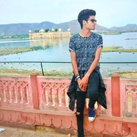 Sameer Rajput