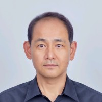 KYOUNGHO KIM