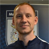 Tom Elliott