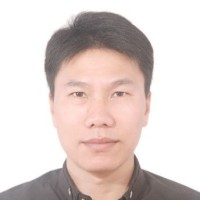 James Zhou