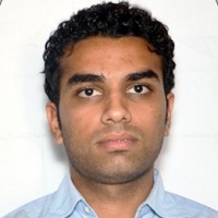 Dharmesh Makani