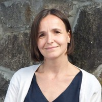 Nora Cselotei