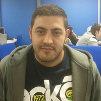 marcus van heerden