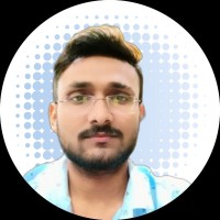 Ayush Pradhan