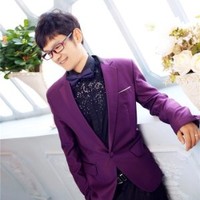 黄小飞