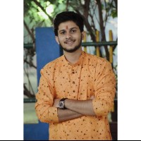 Kartik Nigam