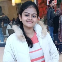 Nidhi Verma