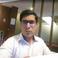 Sajjad Ali