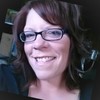 Jennifer Clements