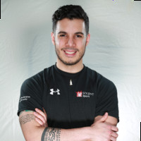 Roger Cova