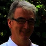 Josef Lang