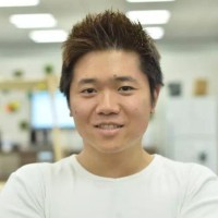 山本直也