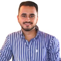 RAHUL DHILLON