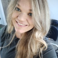 Jamie Adams